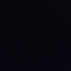 Meet your Posher, Audrey